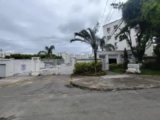 Imagem do imóvel AP83418