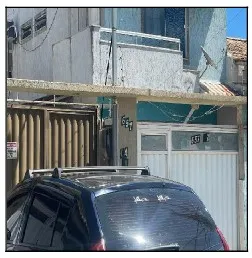 Imagem do imóvel CA12453