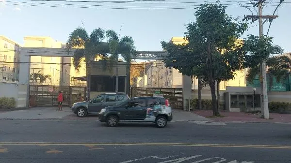 Imagem do imóvel AP65279