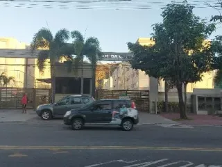 Imagem do imóvel AP65279