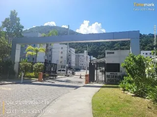 Imagem do imóvel AP14477