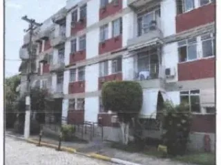 Imagem do imóvel AP44210