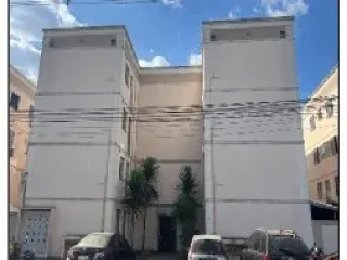 Imagem do imóvel AP64488