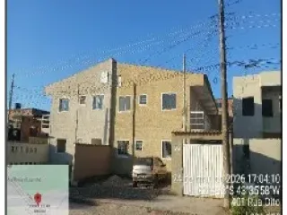 Imagem do imóvel CA17942