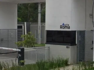 Imagem do imóvel AP79313