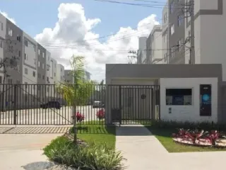 Imagem do imóvel AP57963