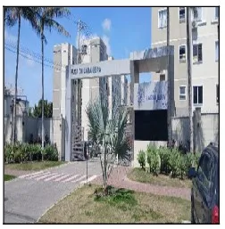 Imagem do imóvel AP90122