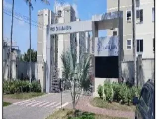 Imagem do imóvel AP90122