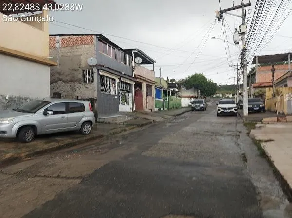 Imagem do imóvel CA67687