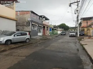 Imagem do imóvel CA67687