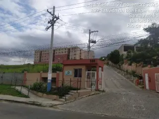 Imagem do imóvel AP35092