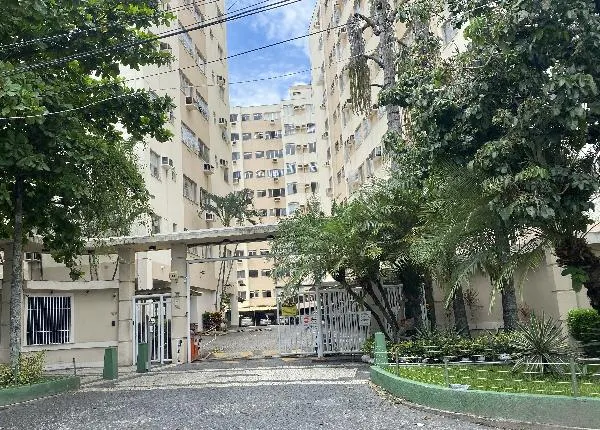 Imagem do imóvel AP07274
