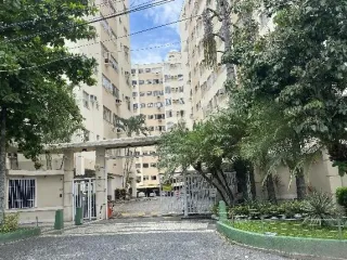 Imagem do imóvel AP07274