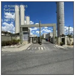 Imagem do imóvel AP89644