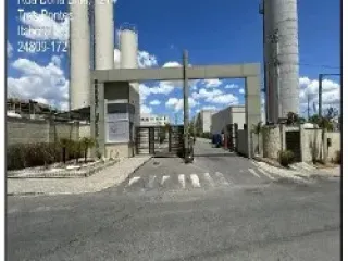Imagem do imóvel AP90263