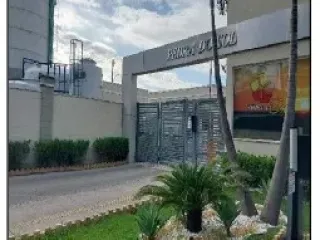 Imagem do imóvel AP13984