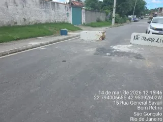 Imagem do imóvel AP39874