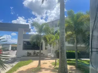 Imagem do imóvel AP65902