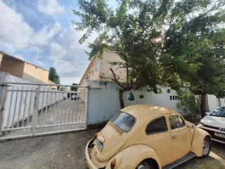 Imagem do imóvel CA97991