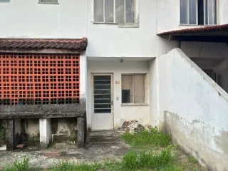 Imagem do imóvel CA09190