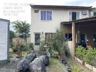 Imagem do imóvel CA99429