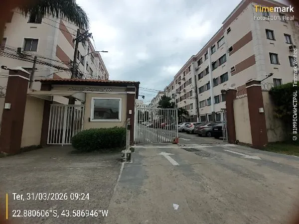 Imagem do imóvel AP90460