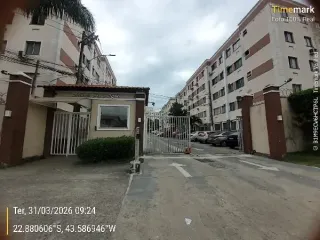Imagem do imóvel AP90460