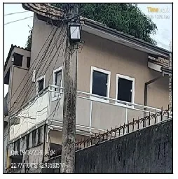 Imagem do imóvel CA54210