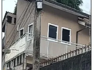 Imagem do imóvel CA54210