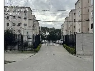 Imagem do imóvel AP56685