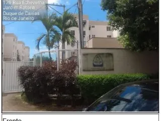 Imagem do imóvel AP28319