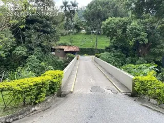 Imagem do imóvel TE10719