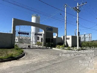 Imagem do imóvel CA18781