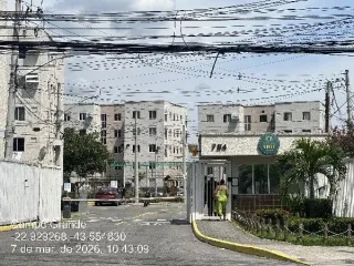 Imagem do imóvel AP80998