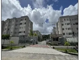 Imagem do imóvel AP98838