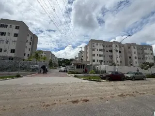 Imagem do imóvel AP53248