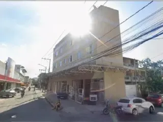 Imagem do imóvel AP28332