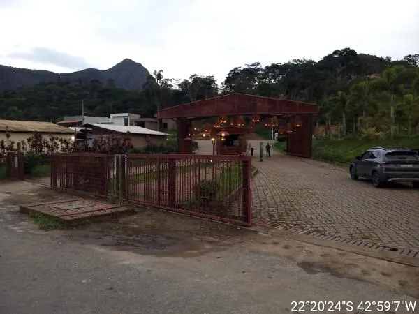 Imagem do imóvel TE35691