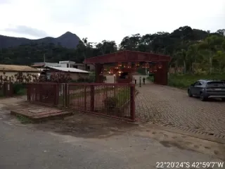 Imagem do imóvel TE35691