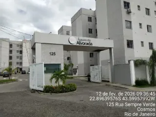 Imagem do imóvel AP80673