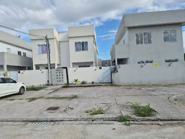 Imagem do imóvel CA32628