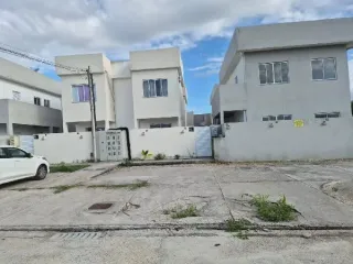 Imagem do imóvel CA32628