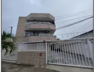 Imagem do imóvel AP14439