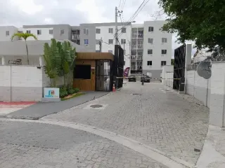 Imagem do imóvel AP78322