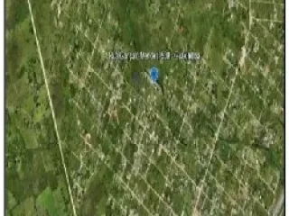 Imagem do imóvel CA68623