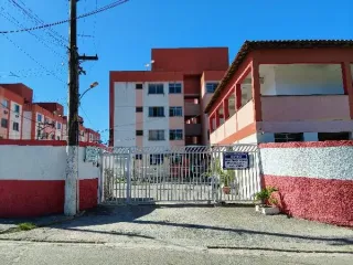 Imagem do imóvel AP82247