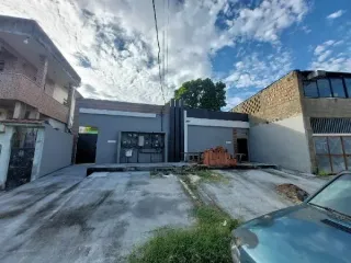 Imagem do imóvel CA89020