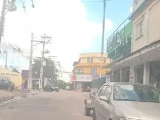 Imagem do imóvel CA83233