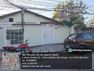 Imagem do imóvel CA94360