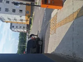 Imagem do imóvel AP03278